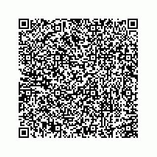 vCard 74114530107