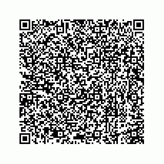 vCard 74114530108