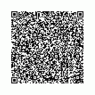 vCard 74114530109