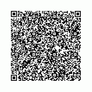 vCard 74114530110