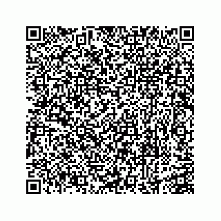 vCard 74114530111