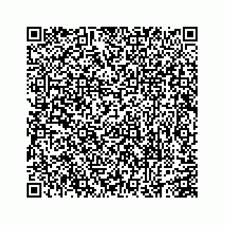 vCard 74114530112