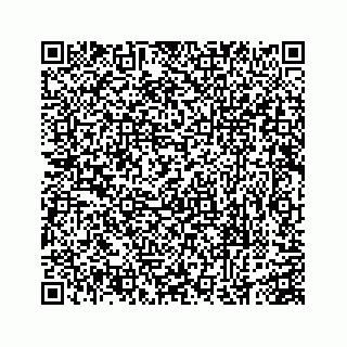 vCard 74114530113