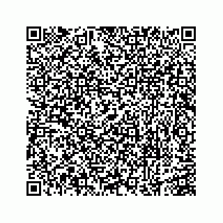 vCard 74114530114