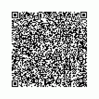 vCard 74114530115