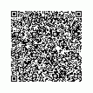 vCard 74114530116