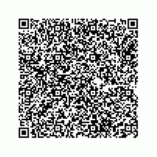 vCard 74114530117
