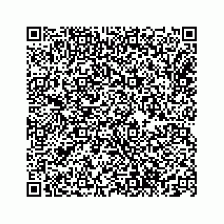 vCard 74114530118