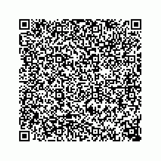 vCard 74114530119