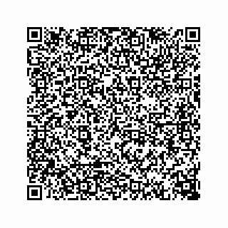 vCard 74114530120