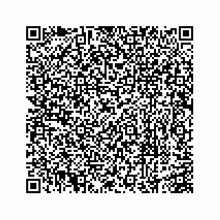 vCard 74114530121