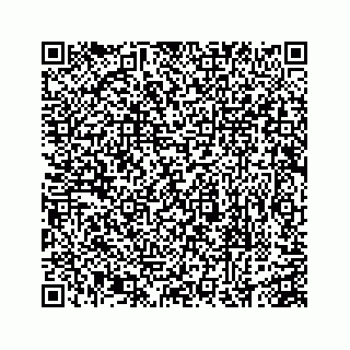 vCard 74114530122