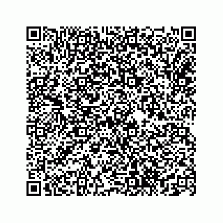 vCard 74114530123
