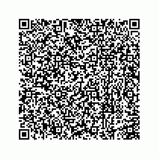 vCard 74114530124