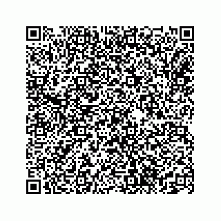 vCard 74114530125
