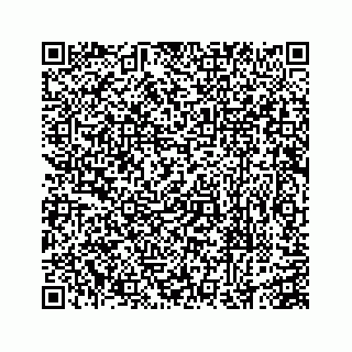 vCard 74114530126