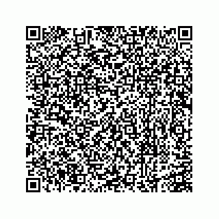 vCard 74114530127