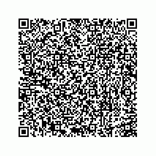 vCard 74114530128