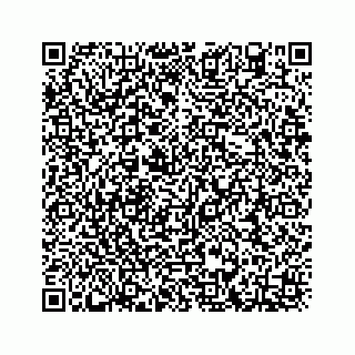 vCard 74114530129