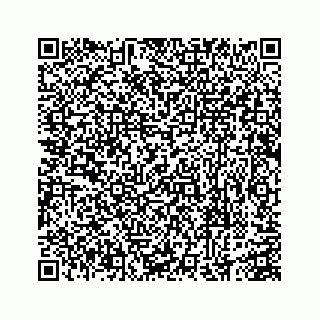 vCard 74114530130