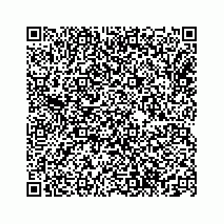 vCard 74114530131