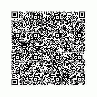 vCard 74114530132