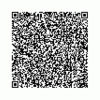 vCard 74114530133