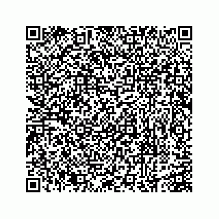 vCard 74114530134