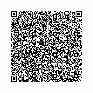 vCard 74114530135