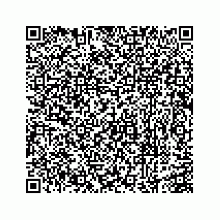 vCard 74114530136