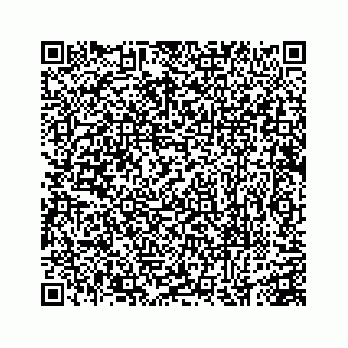 vCard 74114530137