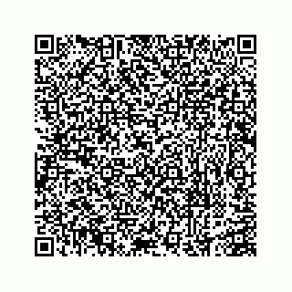 vCard 74114530138