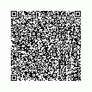 vCard 74114530140