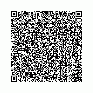 vCard 74114530141