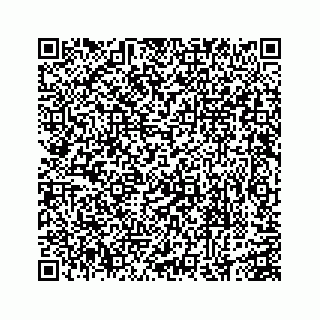 vCard 74114530142