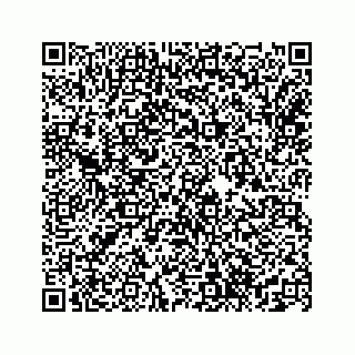 vCard 74114530143