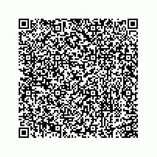 vCard 74114530144