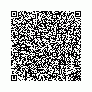 vCard 74114530145