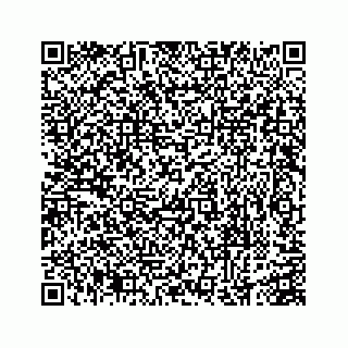 vCard 74114530146