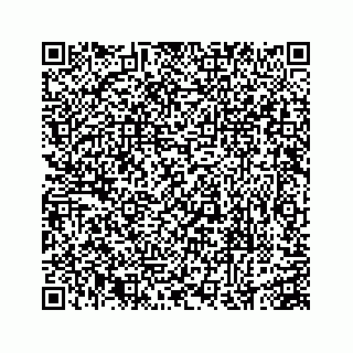 vCard 74114530147
