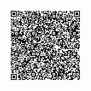 vCard 74114530149
