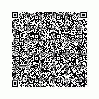 vCard 74114530150