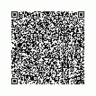 vCard 74114530151