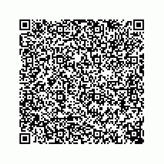 vCard 74114530152