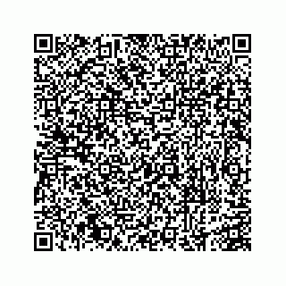vCard 74114530153