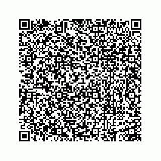 vCard 74114530154