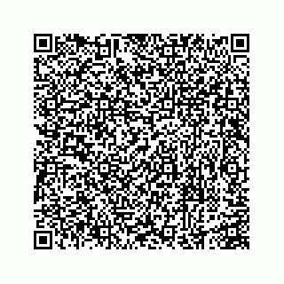 vCard 74114530155