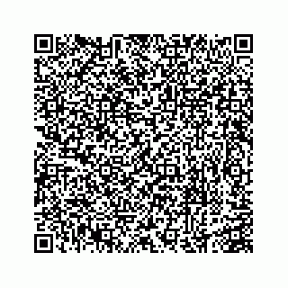 vCard 74114530156
