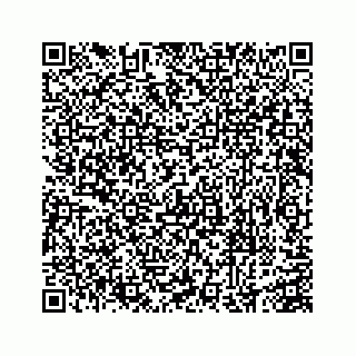 vCard 74114530157