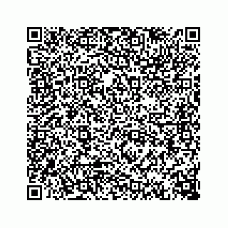 vCard 74114530158